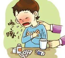 出现症状不用担心， 分诊工具给你结果