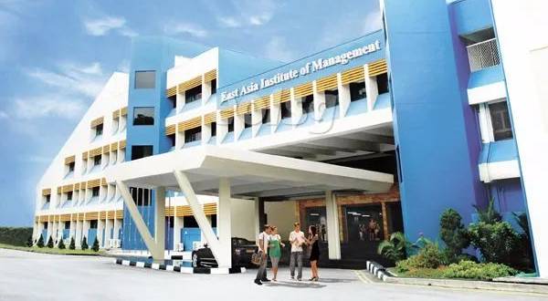 新加坡私立大學世界排名TOP5新鮮出爐