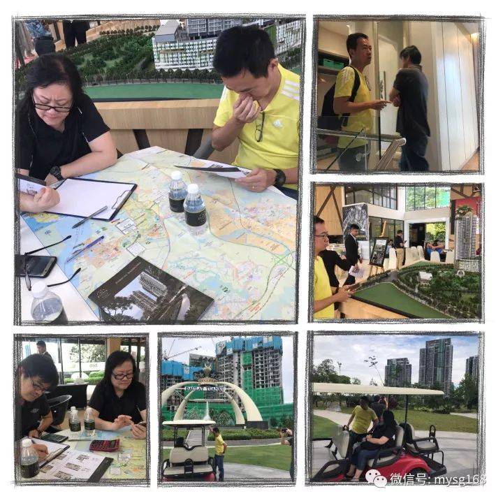 访新加坡游客旅行规定