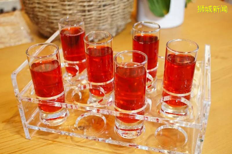 最低人均$12.5，五星级酒店里这家店的下午茶就不约一波吗