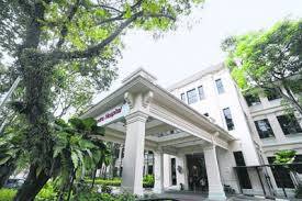 惊喜：女皇镇综合诊所开设老年专科诊所啦