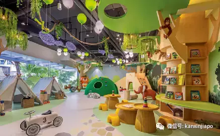 【下周活動】免費吃冰糖葫蘆、免費看瑞士電影、親手設計“高定”潮鞋