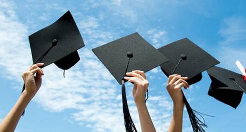 最新!全球最佳留学城市排名出炉,新加坡位列第17位