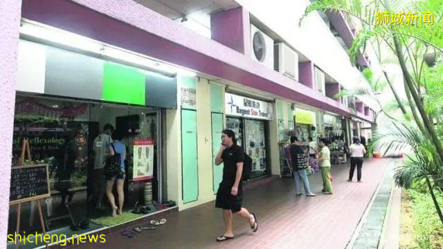 一文全搞定 疫情期間新加坡多種惠民補貼及領取指南