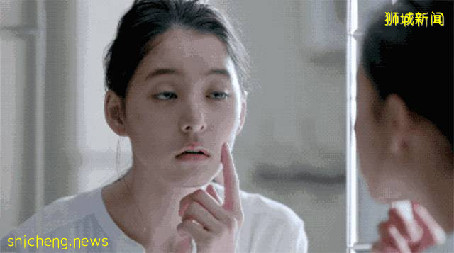 想去日本看東奧?不出新加坡也能買到日貨爆款!送探店禮包