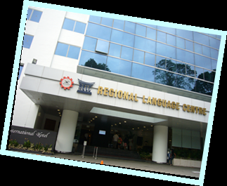 在教中研，在研中思1371