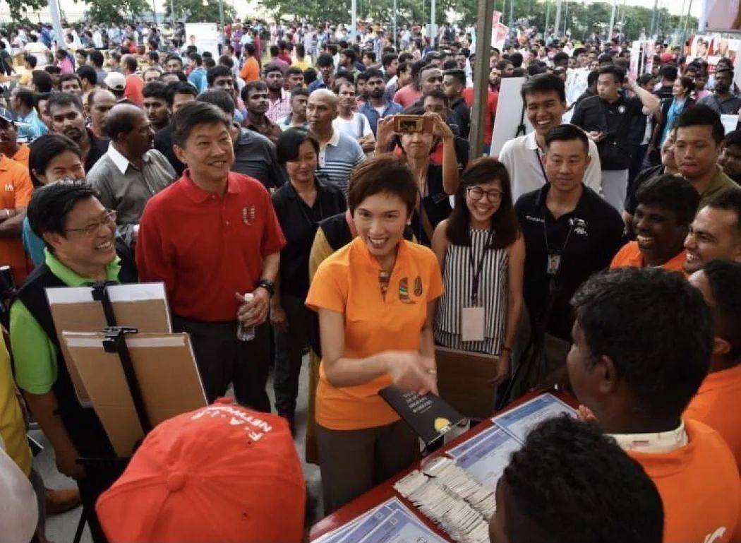 2021年SP又漲價了!WP、SP 配額進一步減少