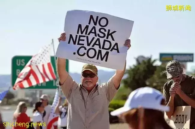 實拍周日的新加坡:商場、景點、食閣到處是人!又一波放寬政策來了