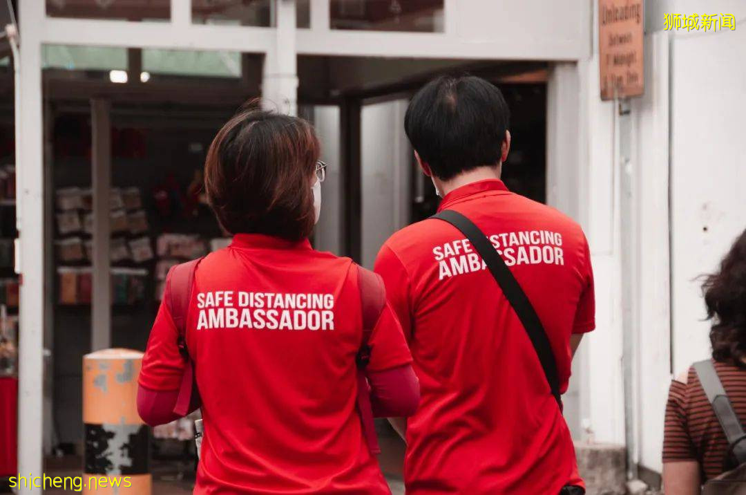 18人死亡，創新高！新加坡收緊措施延長到11月21日