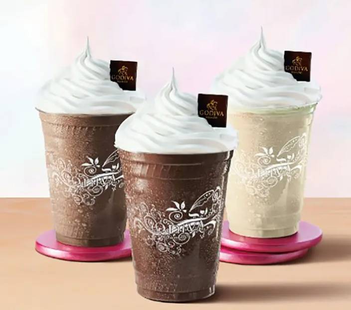 新加坡烏節路超100家美食打折、名牌鞋包買一送一