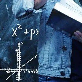 全球名校认可的高中国际文凭,新加坡学生通过率近98%