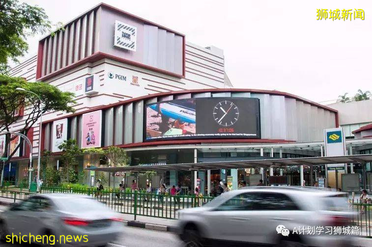 6月13日，新加坡疫情：新增13起，其中社區10起，輸入3起；五家私人醫療機構申請使用科興疫苗