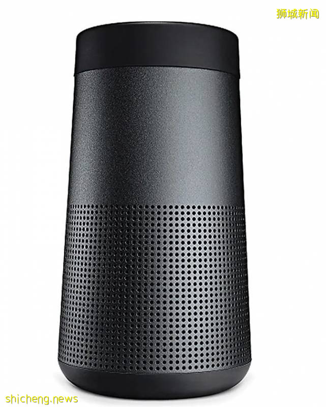 樟宜機場免稅店大打折，好物神價格，不出國在家也能買！美妝護膚，蘋果産品，音響，美酒一個都不能少