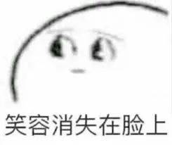 新加坡，終究是新加坡人的