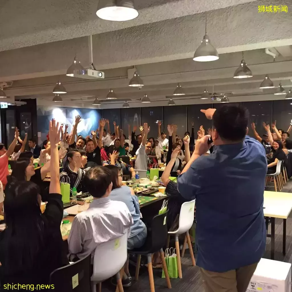 榴梿自助餐回来了!猫山王、XO、D24名种榴梿吃到饱🤤 位置有限,赶快预约