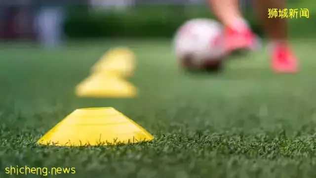 26日起 调整所有体育和体能活动及相关设施安全措施