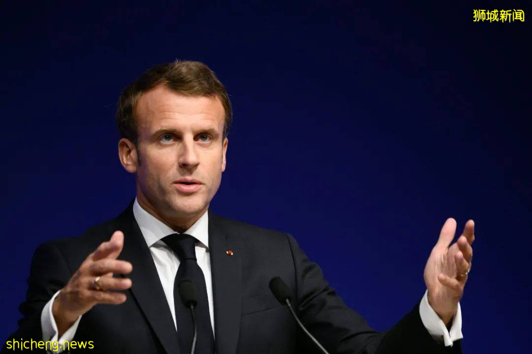 新加坡大討論：爲接種疫苗者提供優惠是歧視行爲