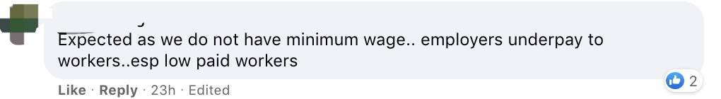 新币对人民币汇率大跌至一年最低!新加坡最新人均月收入出炉