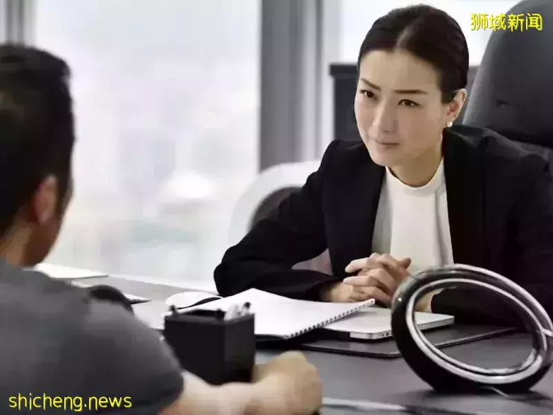 最新！2021年全球前100权势女性出炉，她们都结婚生娃了吗