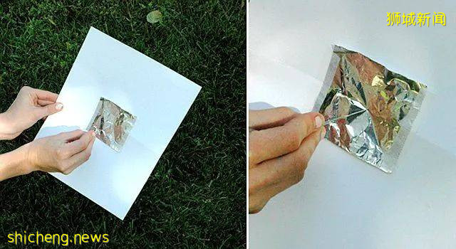 2020年最值得期待的日食！新加坡也能看到！奉送玩轉“宇宙”攻略!