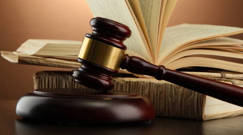 突發!他在新加坡騎車被卷入公交車底慘死!全島網民呼籲立法