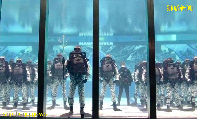 50张照片告诉你，“新加坡”有多么与众不同