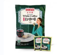 狮城鲜味 品质传承——盘点新加坡的“宝藏”美食与健康产品