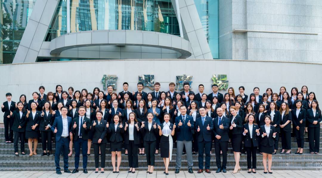 最新整理!新加坡移民最火爆的5種方式