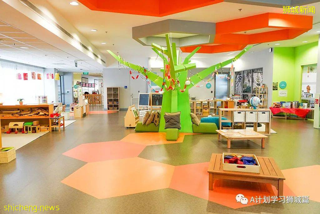 新加坡國際學校IB成績彙總（2021.5）