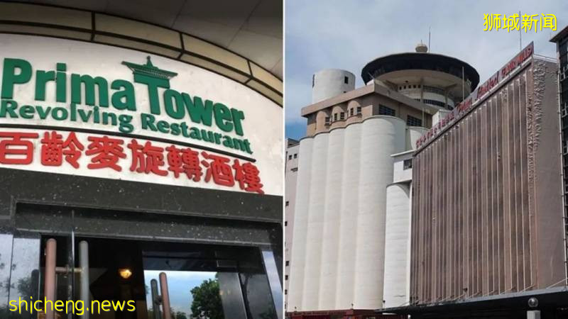 最新調查：44%新加坡人已經厭倦抗疫措施！“厭惡榜”第一名竟然是