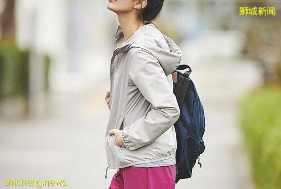 超好用的防晒大盘点，选择最适合你的那一款 