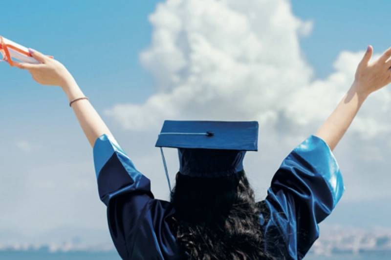 突發！美國政府開始撤銷部分F 1簽證，它對留學申請黨的影響究竟有多大