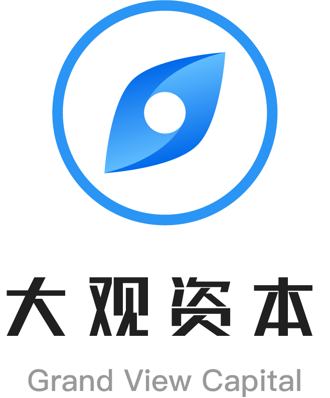 香港困局的来龙去脉及破局之道!周日晚8点国大公开课,邀你看直播!