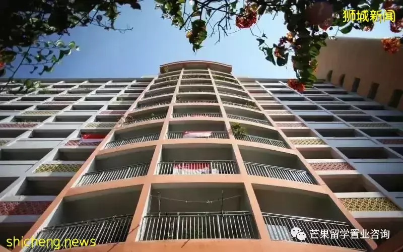 2022最新版:新加坡公寓買賣流程詳解