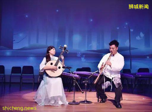 古迹不再局限于任何建筑物或地标！新加坡政府扩大“国家古迹”的法律定义