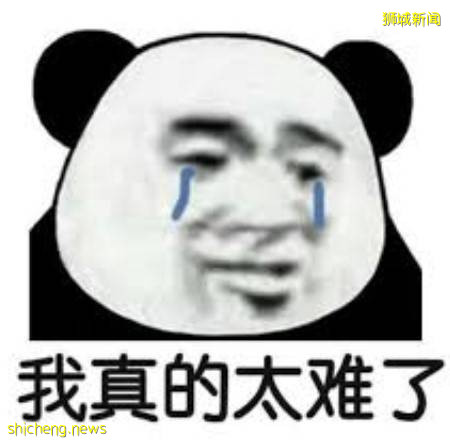 食客頻頻不顧安全距離!這可爲難壞了業者