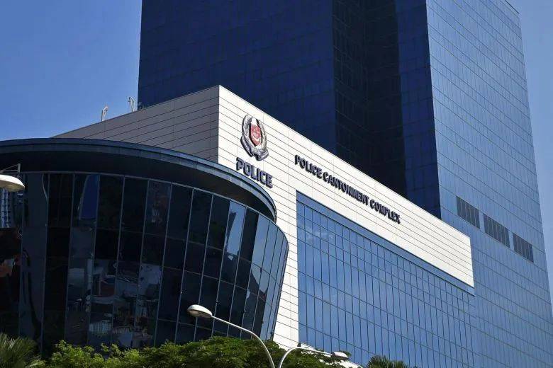 政府高度關注!新加坡廖文良女傭案,又有一波人上法庭