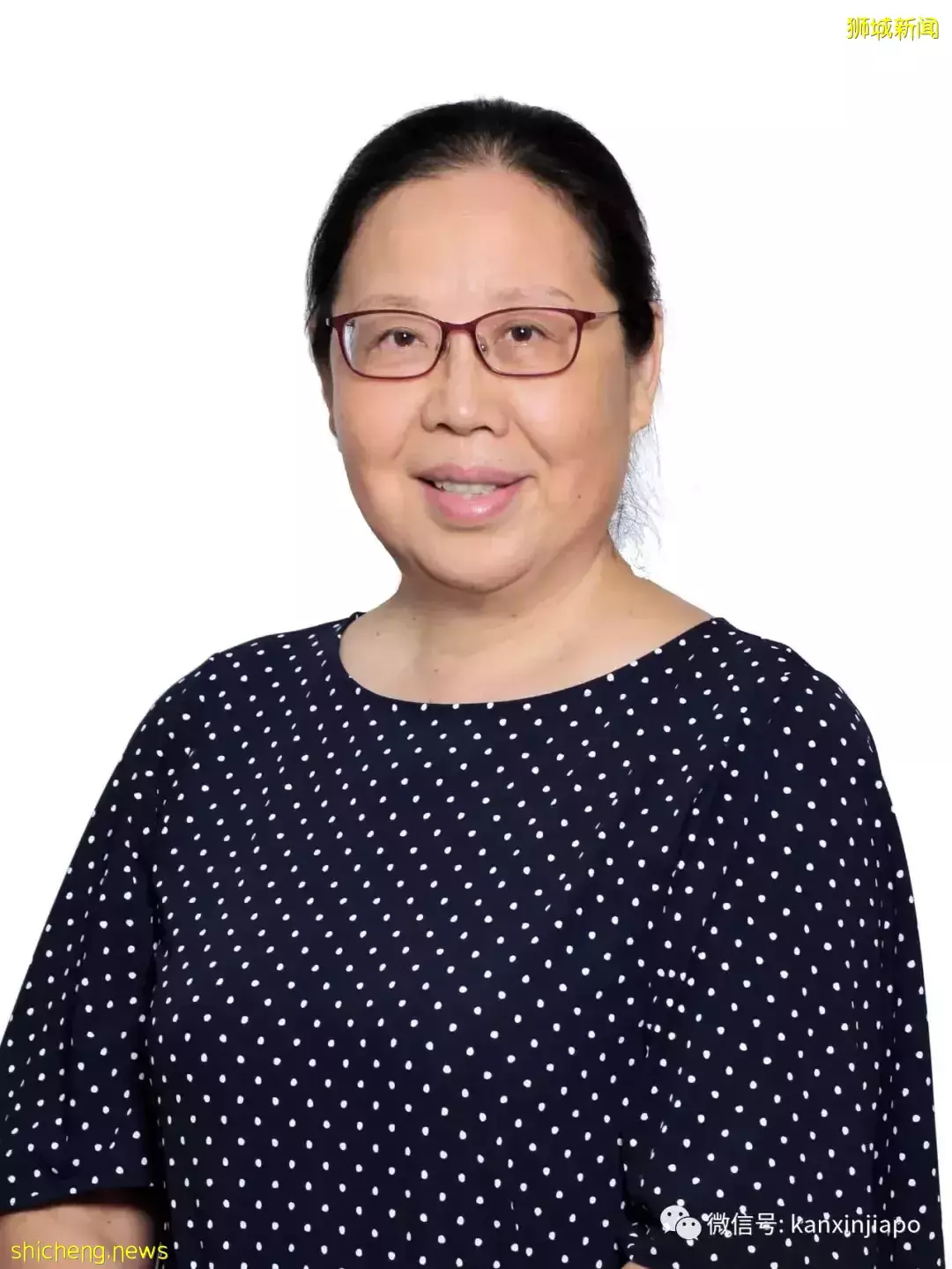 AEIS放榜,为什么说今年改革后是报考的好时机