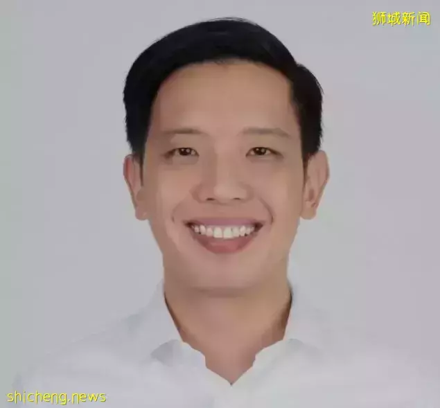 新加坡议员“黑历史”引人深思，晒陈年成绩单讲述从倒数第一到A