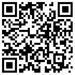 NUS商學院13位教授名列全球前2%頂尖學者