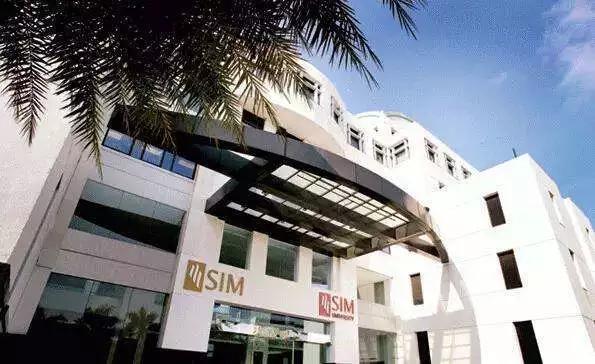 新加坡留学需要注意些什么?来看看解析吧