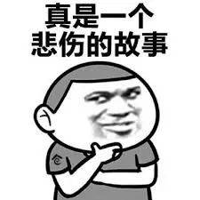 新加坡一波最新邊境政策!或和上海很快恢複旅遊!機票大降價彙總