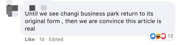 外媒：新加坡對外國人關門了！新加坡網友：我們可以做所有工作