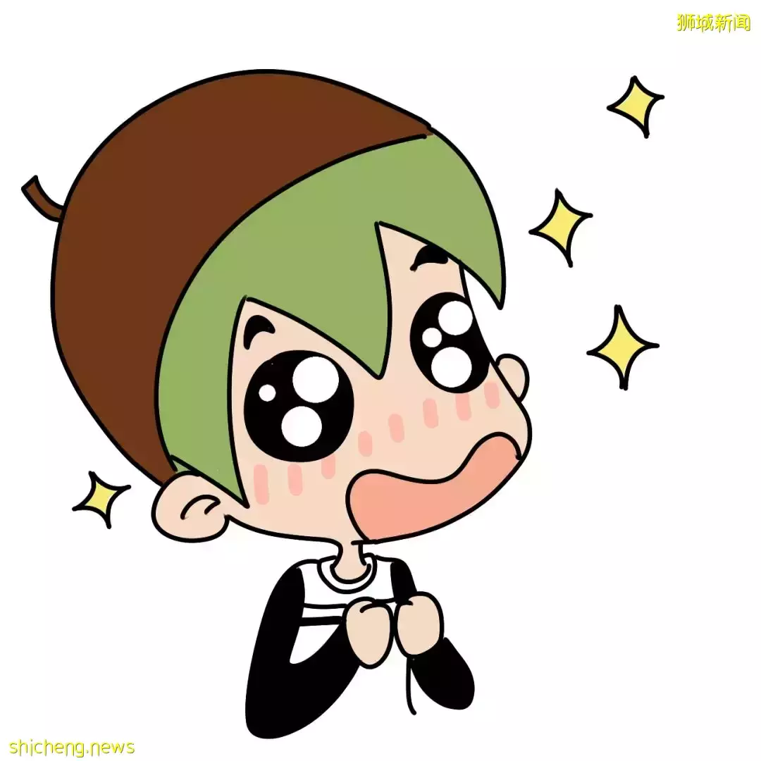 “我把新加坡的出租房退了,每天3小时往返新山,一个月省下500新!”