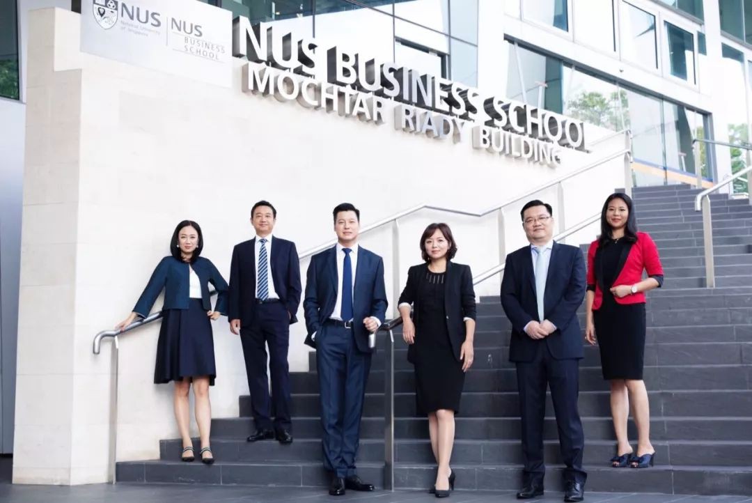 QS最新全球大学排名:新加坡国大第11,南大第13,清华第15