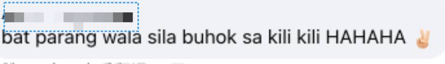 新加坡“猛男上門服務”火爆全網！菲律賓老奶奶都來湊熱鬧了