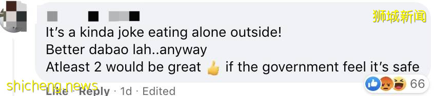 新加坡“半封城”已經兩周，還會延期嗎？關鍵看這三點