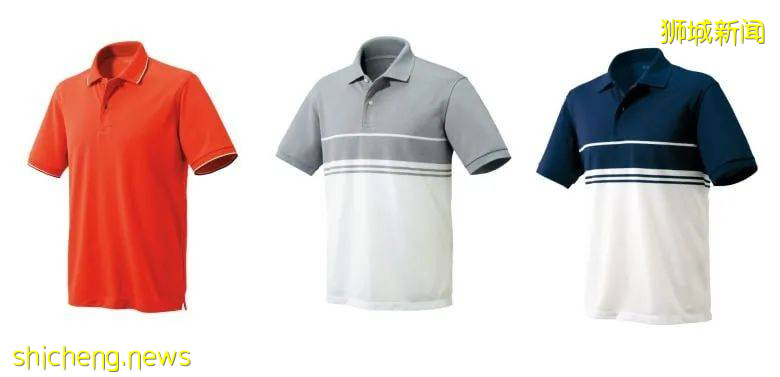 父親節即將到來,你想好送父親的禮物了嗎?(一)!