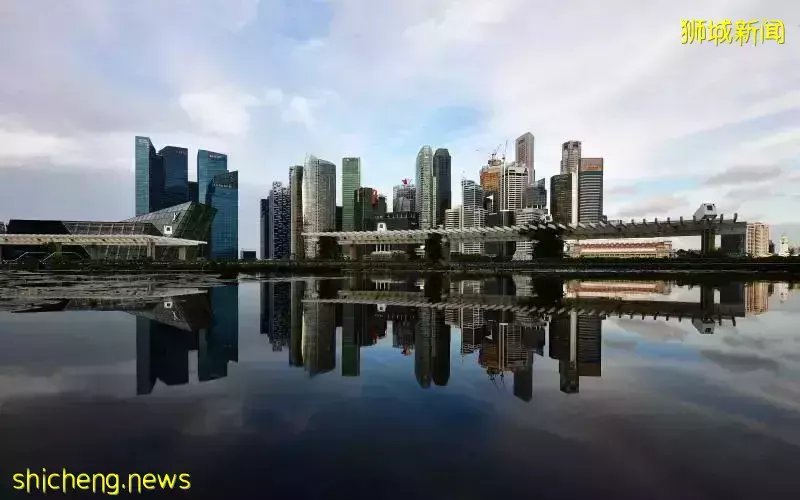 留学新加坡必要准备 如何顺利拿到学生准证,开启留学之旅