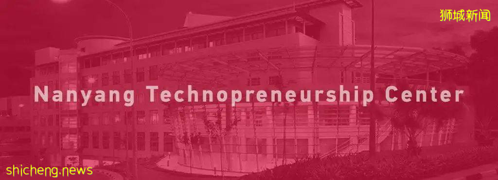 没雅思成绩，也可以读亚洲第一的新加坡公立大学